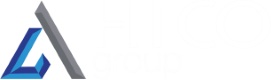 HTCO Group Logo